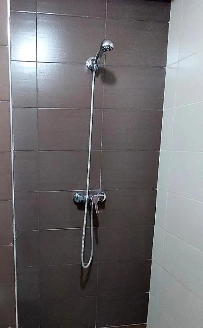 Studio Cite Dakhla Agadir Apartamento